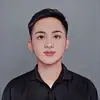 DOCHILL - @_dochill - TikTok