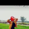 Dochill - @dochill0 - TikTok