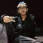 dochill - @dochillsjjh5 - Instagram