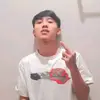 Dochill - @dochill159 - TikTok