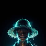Dochill - @dochill.aye - Instagram