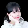 Dochill 도칠 - @dochill777 - TikTok