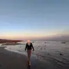 dochilL - @dochil084 - TikTok
