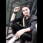 Dochill Amstrong - @dochill_chamong103 - Instagram