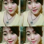 Dochill Asyafie - @dochillasyf - Instagram