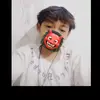 dochill - @dochill95 - TikTok