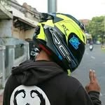 Dochill Oleng - @dochilloleng - Instagram