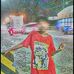 Dochill Otak Kongslet - Facebook