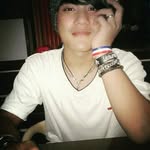 Dochill Skamiaska - @dochillskamiaska - Instagram