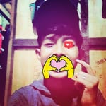 Dochill Squarpants - @dochillsquarpants - Instagram