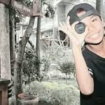 Dochill Squarvans - @dochillsquarvans - Instagram