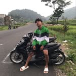 Doni'z Chrome - @dochill_smd - Instagram