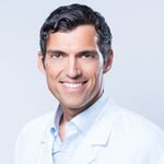 Dr. Michael T. Hiller - @dochiller - Instagram