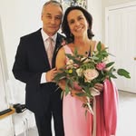 Hilary Bale - @doc.hillz - Instagram