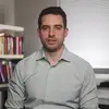 HillDoctor - @hilldoctor - TikTok