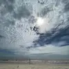 Hillydillydoc - @hilldoc - TikTok