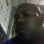Jaheil Rogers - @doc_hill - Instagram