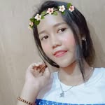 Ňã Phîńă - @dochill.syu - Instagram