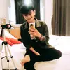 nihdochilL - @dochill_ - TikTok