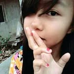 Tan'z Dochill TayaW - @tanz.dochill.taya.w_070318 - Instagram