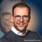 Volker Hillebrand - @doc_hille_33 - Instagram
