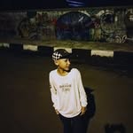 Yusuf Dochill - @yusuf_dochill - Instagram