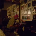 DJ DOC HOLLADAY - @dj_doc_at_madtalent - Instagram