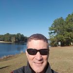 Doc Holladay - @doc.holladay.35 - Instagram