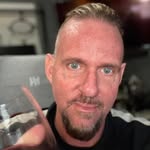Doc Holladay - @davidholladay - Instagram