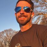Doc Holladay - @d0ch011aday - Instagram