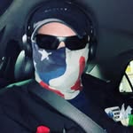 Doc Holladay - @danimalionaire1 - Instagram