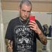 Doc Holladay - Facebook