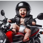 Doc Holladay - @holladay6946 - Instagram