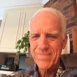 Doc Holladay - @holladay.doc - Instagram