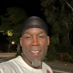 Doc Holladay - @docholladay1996 - Instagram