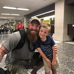 Doc Holladay - @conorholladay - Instagram