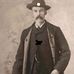Doc Holladay - Facebook