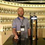 Doc Holladay - @doc.holladay83 - Instagram