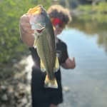 Doc Holladay - @holladay8711 - Instagram