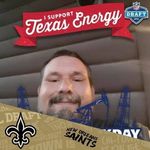Doc Holladay - @doc.holladay.9440 - Instagram