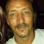Doc Holladay - @doc_holladay1975 - Instagram