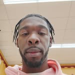 Doc Holladay - @_holladay_ - Instagram