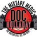Doc Holladay - Facebook