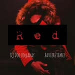 Doc Holladay - @djdoc_holladay - Instagram