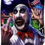 Doc Holladay - @doc.holladay.969 - Instagram