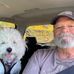 Doc Holladay - Facebook