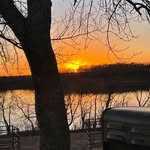 Doc Holladay - @docnmary - Instagram