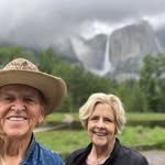 Frank Doc Holladay - @gramof77 - Instagram