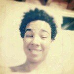 Holladay - @_docholladay - Instagram