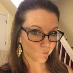 Laura - @_doc_holladay_ - Instagram